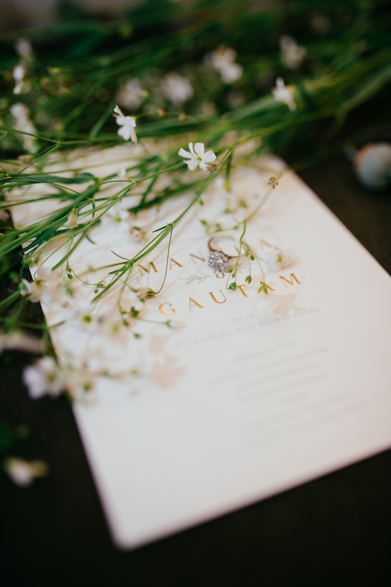 5 Gifts To Send With Your Wedding Card | HerZindagi