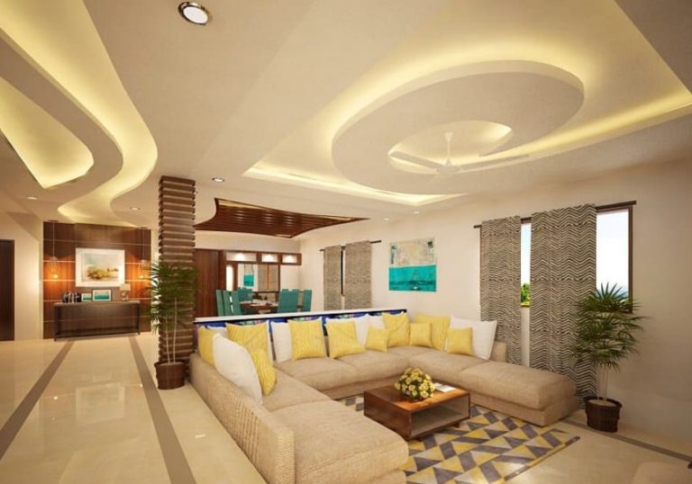 Pop International Home Design in Sardarshahar,Churu - Best Wall Paper  Dealers in Churu - Justdial