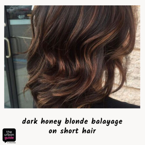 Best Hair Colours For Indian Skin For Your Stunning Look - StarBiz.com