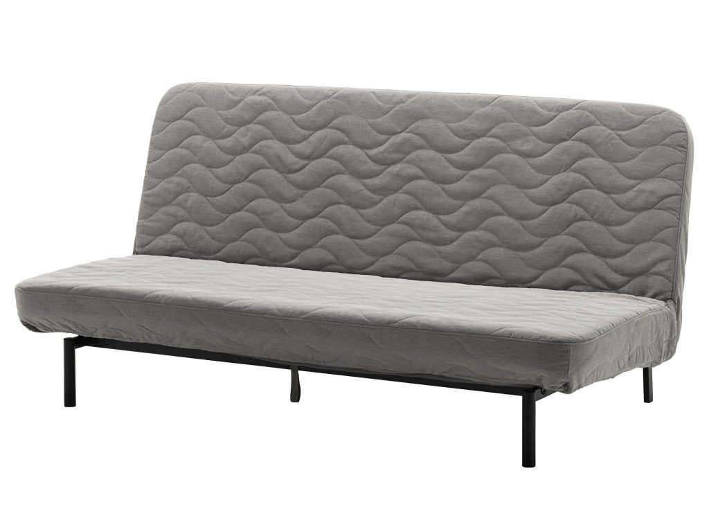 ikea sofa bed india