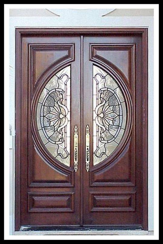 double door designs for main door