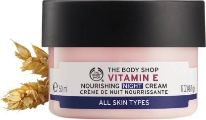 Best night cream for oily and sensitive skin in india Top 11 Best Night Creams For Men In India 2020 Dry And Oily Skin Best Night Cream Night Creams Cream For Dry Skin