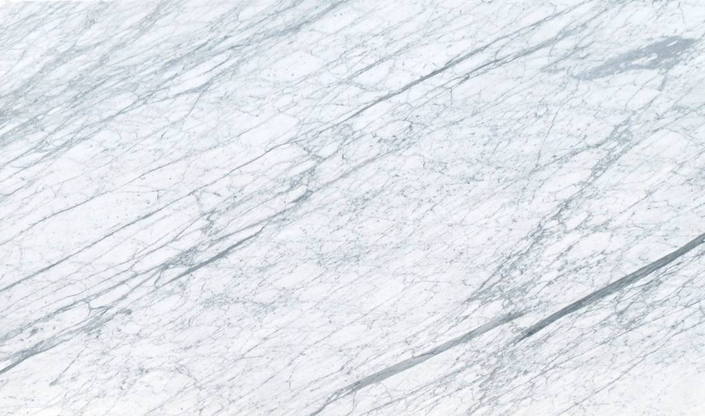 carraro italian marble