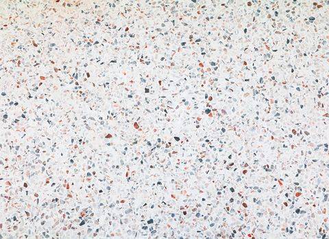 Vaag Onaangeroerd spion Everything You Need to Know About Terrazzo Floor for Indian Homes – The  Urban Guide