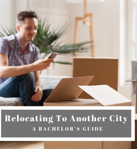 Relocating-To-Another-City