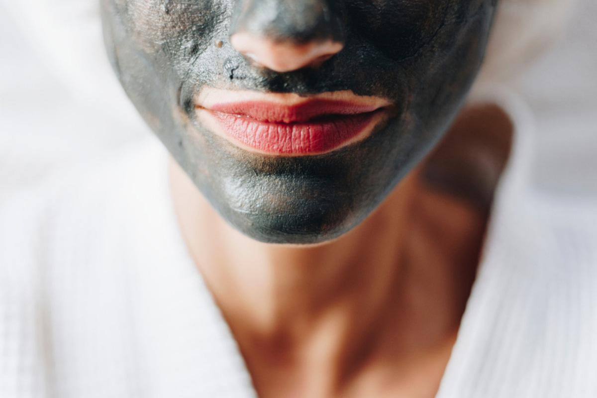 Multani Mitti Face Packs: All You Need to Know About the Magic Mud ...