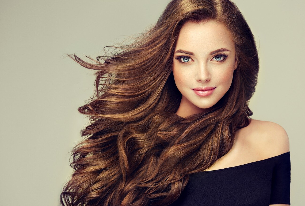 The ULTIMATE Guide on How to Maintain Long Hair – The Urban Life