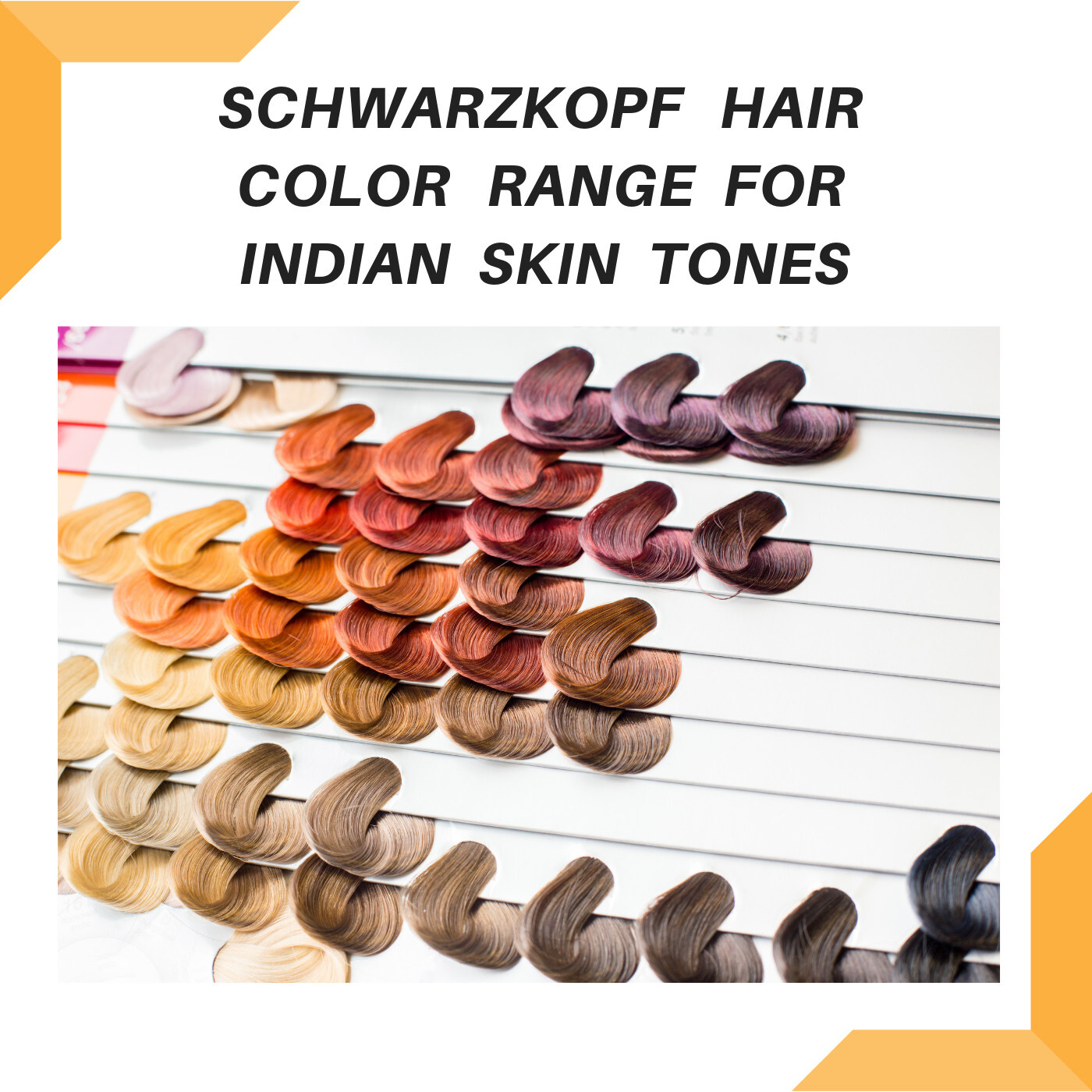 Schwarzkopf Keratin Color 5.88 Deep Red - Shop Hair Color at H-E-B