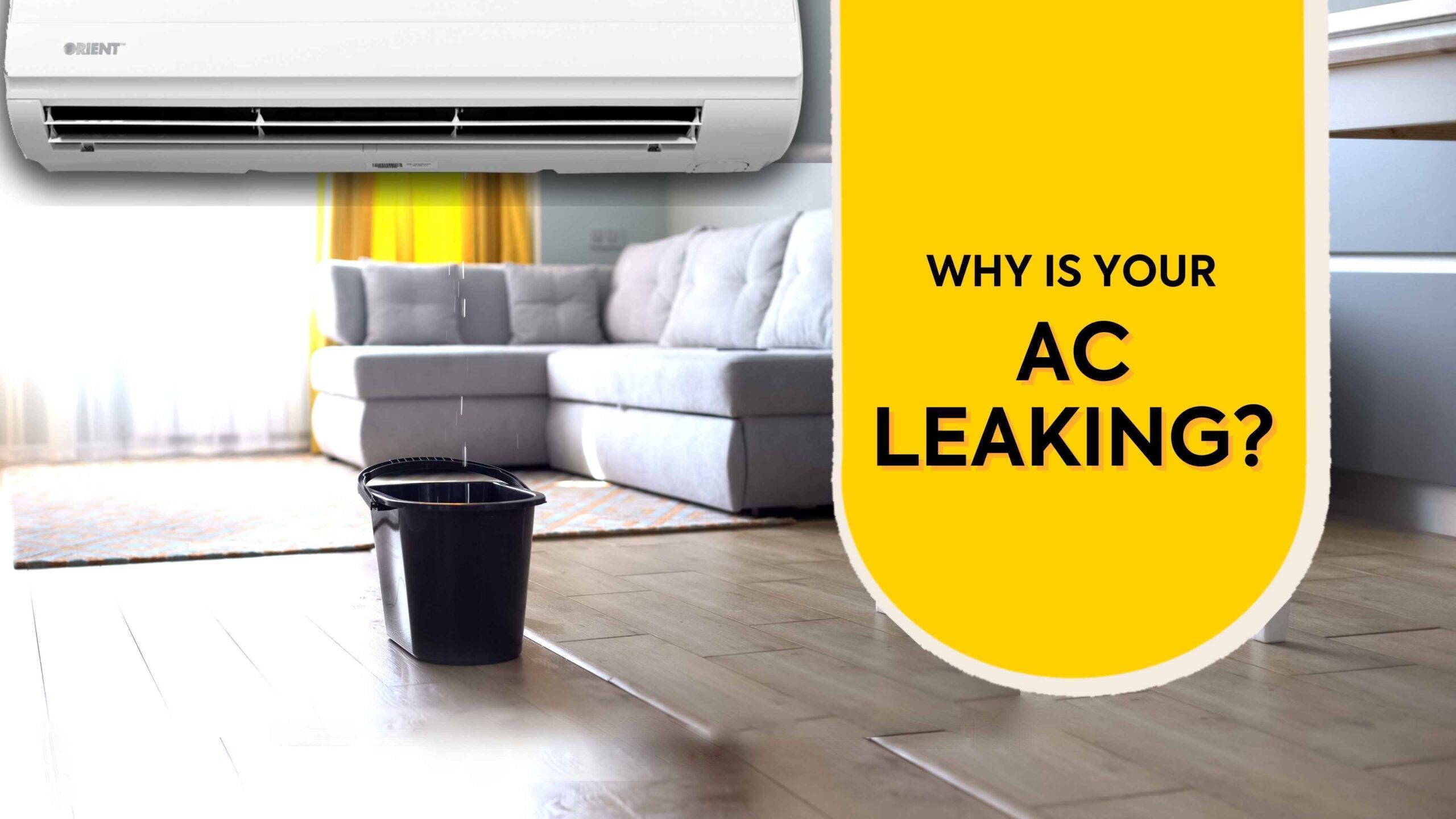 why-is-your-ac-leaking-scaled