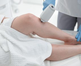 Side effects of Laser Hair Removal: Myths Busted