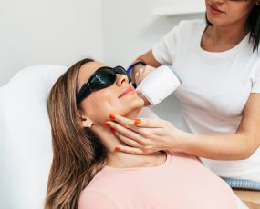Does Laser hair Removal cause cancer? -Myth busted!