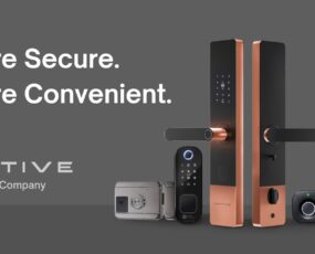 What are customers saying about Native Smart Locks from Urban Company?