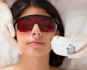 Laser Hair Removal Cost: How Much Does It Cost In 2023? - The Urban Life