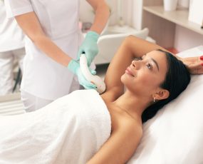 Laser Hair Removal for Indian Skin - Urban Company