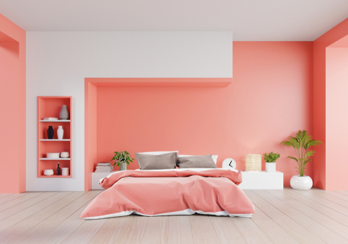 Bold-in-Coral-Hues