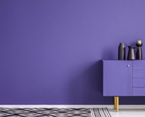 Color Combinations with Purple - Urban Company