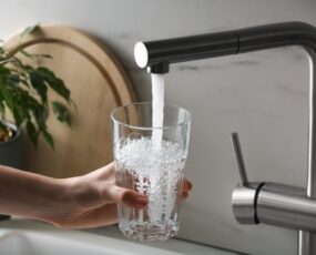 water-purifier-guide