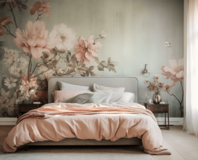 wallpaper-colour-for-bedroom