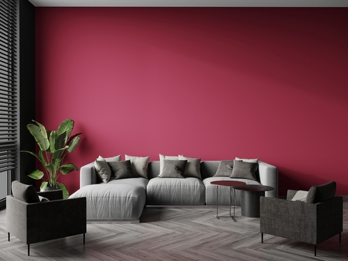 different-types-of-waterproof-wall-paint