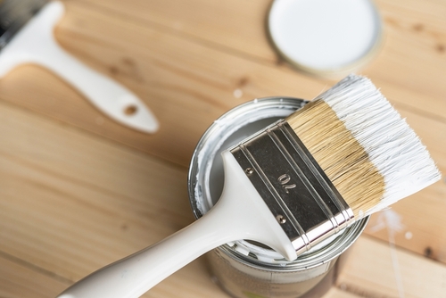 Types of Primer Paint - Urban Company