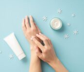 Winter Skin Care Tips - Urban Company