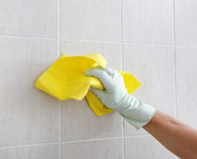 How to clean tiles: The complete guide to a sparkling home